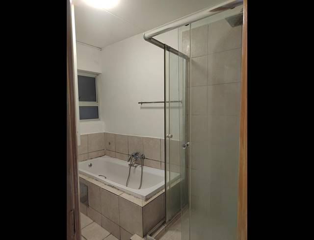 2 BEDROOM PROPERTY TO RENT IN CHATSWORTHS TOWN CENTRE